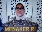 menteri-ketenagakerjaan-menaker-ida-fauziyah.jpg