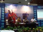 menteri-ketenagakerjaan-ri-hanif-dhakiri_20180423_173715.jpg