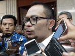 menteri-ketenagakerjaan-ri-m-hanif-dhakiri-5.jpg