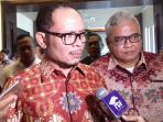 menteri-ketenagakerjaan-ri-m-hanif-dhakiri_20171110_133526.jpg