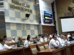 menteri-ketenagakerjaan_20180320_194621.jpg