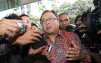 menteri-keuangan-bambang-brodjonegoro-serahkan-lhkpn_20141113_143329.jpg