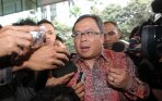 menteri-keuangan-bambang-brodjonegoro-serahkan-lhkpn_20141113_143512.jpg