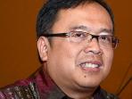 menteri-keuangan-bambang-permadi-soemantri-brodjonegoro_20150211_033314.jpg