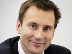 menteri-keuangan-baru-inggris-jeremy-hunt.jpg