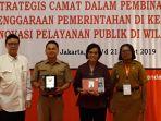 menteri-keuangan-dana-desa.jpg