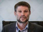 menteri-keuangan-israel-bezalel-smotrich.jpg