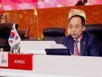 menteri-keuangan-korsel.jpg