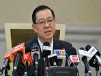 menteri-keuangan-malaysia-lim-guan-eng_20180604_112240.jpg