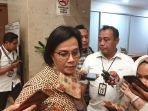 menteri-keuangan-menkeu-sri-mulyani-di-komplek-parlemen.jpg