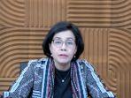 menteri-keuangan-menkeu-sri-mulyani-indrawati-mengata.jpg
