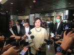 menteri-keuangan-menkeu-sri-mulyani-indrawati-soal-ekspor-nikel.jpg