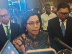 menteri-keuangan-menkeu-sri-mulyani-indrawati-usai-menghadiri-acara-mandiri-investment-forum-2024.jpg