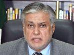 menteri-keuangan-pakistan-ishaq-dar.jpg