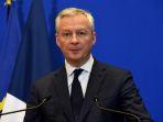 menteri-keuangan-prancis-bruno-le-maire.jpg