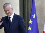 menteri-keuangan-prancis-bruno-le-maire_20180723_065402.jpg