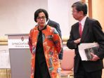 menteri-keuangan-ri-sri-mulyani_1_20170507_055340.jpg