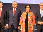 menteri-keuangan-ri-sri-mulyani_20170507_050759.jpg