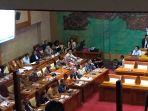 menteri-keuangan-sri-mulyan-55.jpg