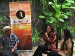 menteri-keuangan-sri-mulyani-11.jpg