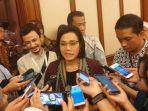 menteri-keuangan-sri-mulyani-__5.jpg