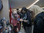menteri-keuangan-sri-mulyani-di-sela-w20.jpg
