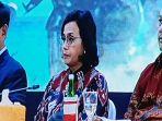 menteri-keuangan-sri-mulyani-f459.jpg
