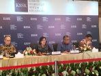menteri-keuangan-sri-mulyani-indrawati-konpers-kssk.jpg