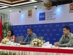 menteri-keuangan-sri-mulyani-indrawati-pada-konferensi-pers-hasil.jpg