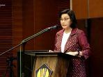 menteri-keuangan-sri-mulyani-indrawati134.jpg
