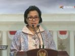 menteri-keuangan-sri-mulyani-indrawati_20160919_234747.jpg