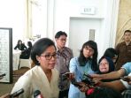 menteri-keuangan-sri-mulyani-indrawati_20161222_121436.jpg