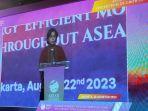 menteri-keuangan-sri-mulyani-indrawati__-okk.jpg