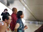 menteri-keuangan-sri-mulyani-keluar-nih3.jpg