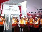 menteri-keuangan-sri-mulyani-komisioner-ojk-wimboh-santoso.jpg