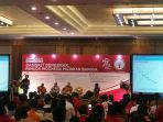 menteri-keuangan-sri-mulyani-memberikan-guyonan-kritik-ke-bos-ct-corp-chairul-tanjung_20170814_165008.jpg