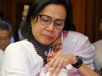 menteri-keuangan-sri-mulyani-mengunjungi-crisis-center-lion-air-di-bandara-soekarno-hatta_20181029_154539.jpg