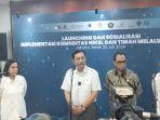 menteri-keuangan-sri-mulyani-menko-marves-luhut-binsar-pandjaitan-dan-men.jpg