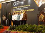 menteri-keuangan-sri-mulyani-menteri-perhubungan-budi-karya.jpg
