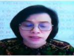 menteri-keuangan-sri-mulyani-s.jpg