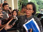 menteri-keuangan-sri-mulyani-s_20180201_201148.jpg