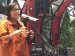 menteri-keuangan-sri-mulyani-saat-memberikan-sambutan_20171021_144222.jpg