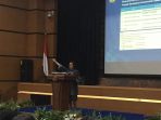 menteri-keuangan-sri-mulyani-saat-men_20180201_165211.jpg