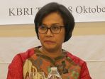 menteri-keuangan-sri-mulyani_1_20171009_112223.jpg
