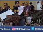 menteri-keuangan-sri-mulyani_20161028_211737.jpg