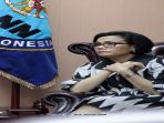 menteri-keuangan-sri-mulyani_20161118_201825.jpg