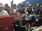 menteri-keuangan-sri-mulyani_20180802_175007.jpg