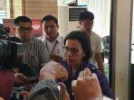 menteri-keuangan-sri-mulyaniq.jpg