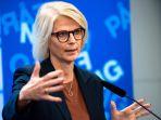 menteri-keuangan-swedia-elisabeth-svantesson.jpg