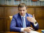 menteri-keuangan-ukraina-serhiy-marchenkov.jpg